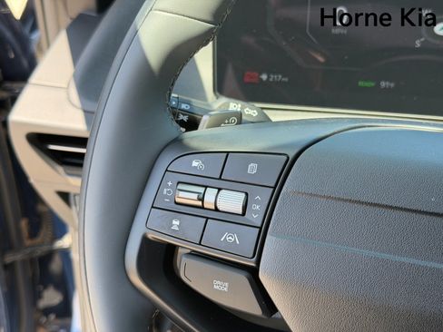 New 2026 Kia EV6 Light RWD image 14