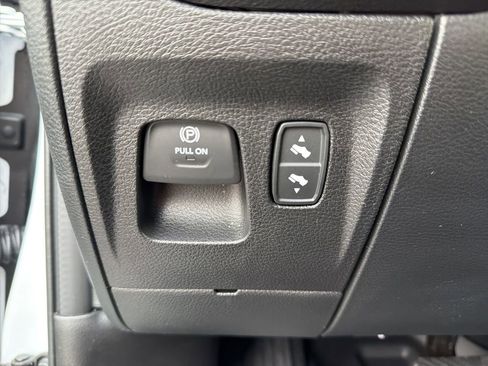 New 2026 RAM 1500 Rebel w/ Rebel Level 1 Equipment Group image 53