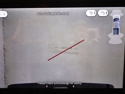 New 2026 Ford F150 XLT image 26