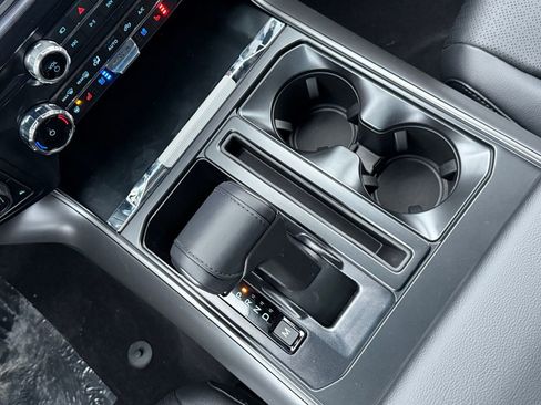 New 2026 Ford F150 Lariat w/ Equipment Group 502A High image 31