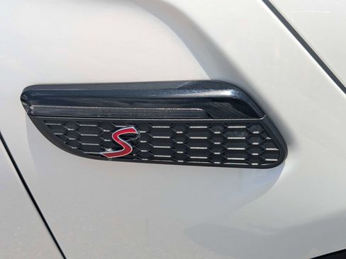 Used 2024 MINI Cooper S FWD image 13