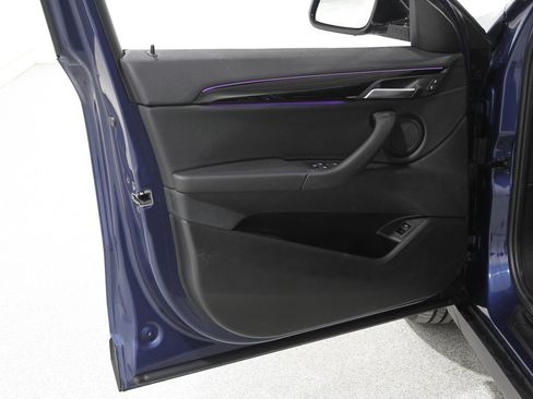 Used 2023 BMW X2 xDrive28i w/ Premium Package 2 image 4