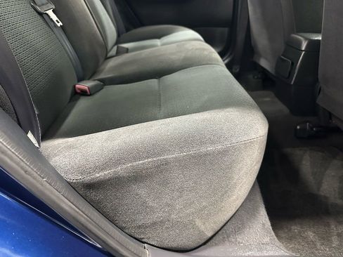 Used 2004 Toyota Corolla CE image 41