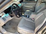 Used 2011 Cadillac DTS Luxury image 4