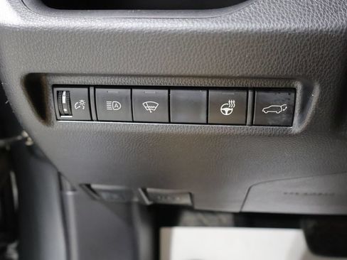 Used 2019 Toyota RAV4 XLE Premium w/ Advanced Technology Package AWD/4WD image 31