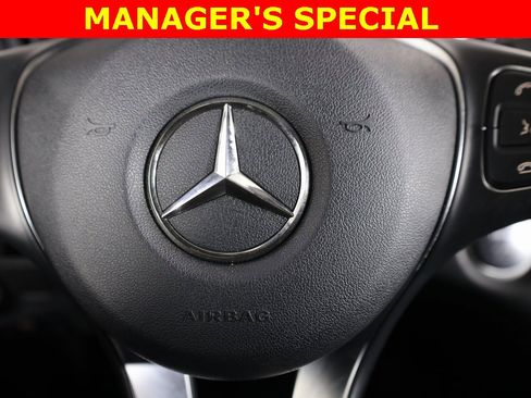 Used 2019 Mercedes-Benz GLA 250 4MATIC image 13