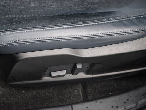 Used 2023 Fisker Ocean One image 22