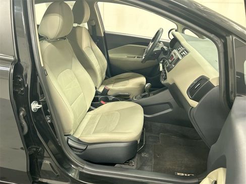 Used 2015 Kia Rio LX w/ Power Package image 21