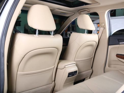 Used 2012 Honda Accord EX-L image 41