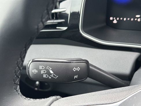 New 2026 Volkswagen Jetta Sport image 25