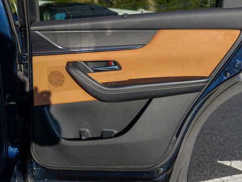 Used 2024 MAZDA CX-90 3.3 Turbo S w/ Premium Plus image 27