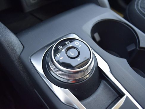 New 2026 Ford Escape Active w/ Tech Pack #1 image 14