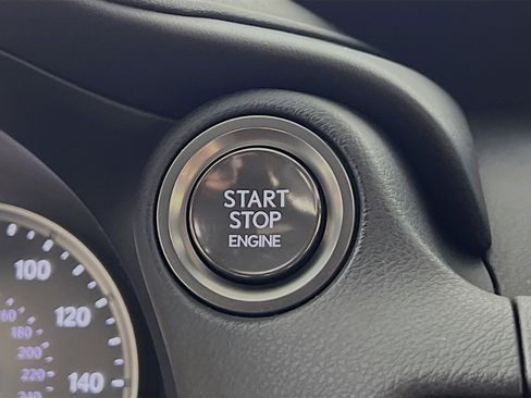 Used 2022 Lexus IS 300 image 23