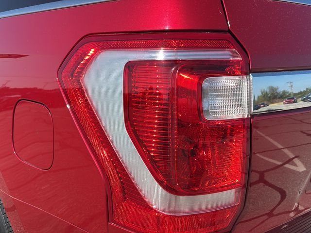 Used 2021 Ford Expedition XLT AWD/4WD image 27