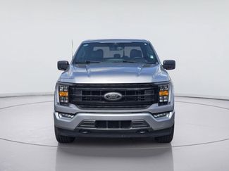 Certified 2023 Ford F150 XLT w/ Equipment Group 302A High AWD/4WD video 2