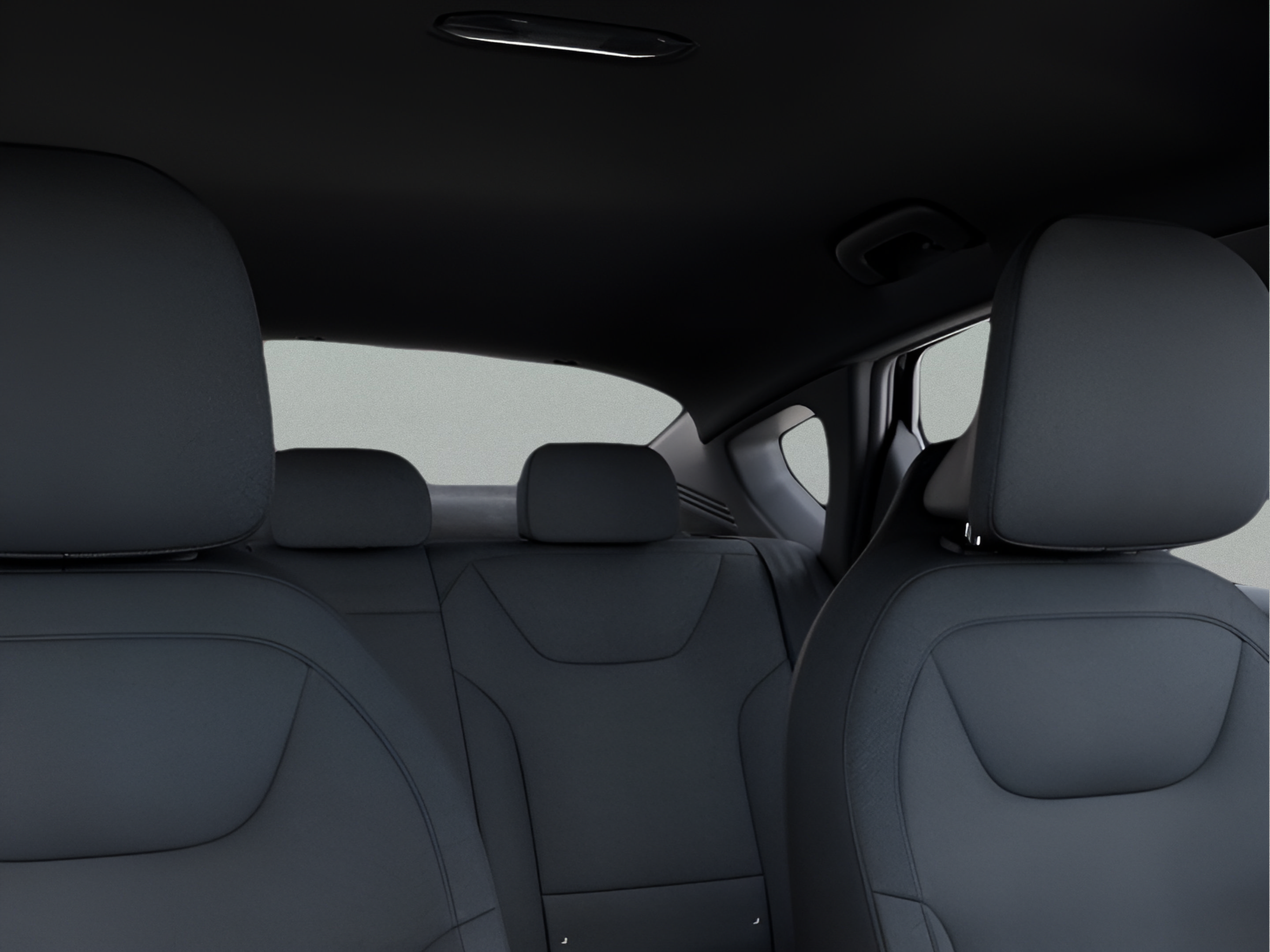 New 2026 Kia K4 FWD image 22