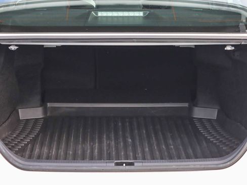 Used 2026 Toyota Camry SE image 25