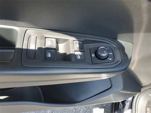 New 2026 Volkswagen Atlas Peak Edition image 32