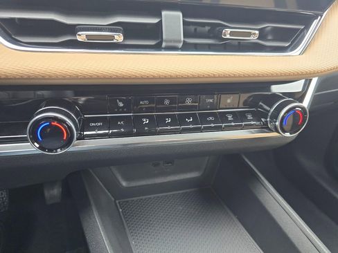 New 2026 Chevrolet Equinox ACTIV image 26