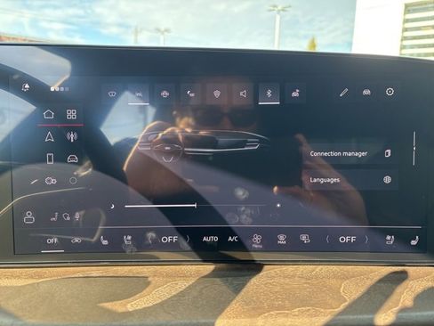 New 2025 Audi Q5 2.0T Premium Plus image 26