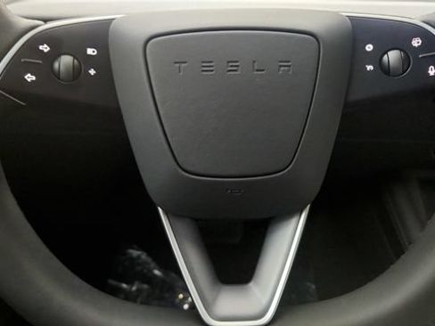 Used 2025 Tesla Model 3 RWD image 61