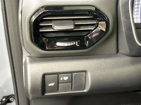 New 2026 Honda Pilot Black Edition image 13