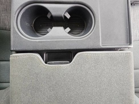 Used 2023 Ford F350 XLT image 15