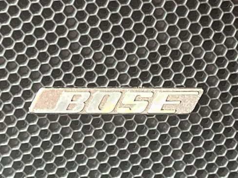 Used 2021 Porsche 718 Boxster RWD image 19