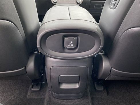 New 2026 Hyundai Palisade Calligraphy image 44