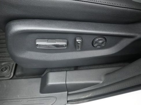 New 2026 Honda Odyssey EX-L image 25