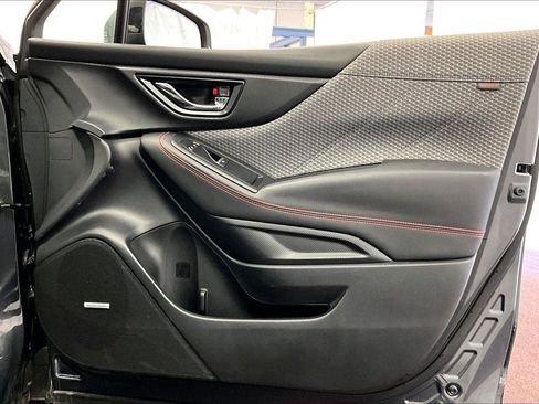 Used 2024 Subaru Forester Sport image 23