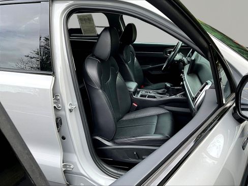 Used 2024 Kia Sorento X-Line EX AWD/4WD image 30