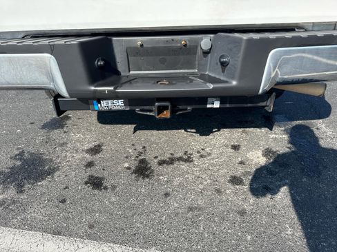 Used 2013 Ford F150 XL w/ PWR Equipment Group image 5