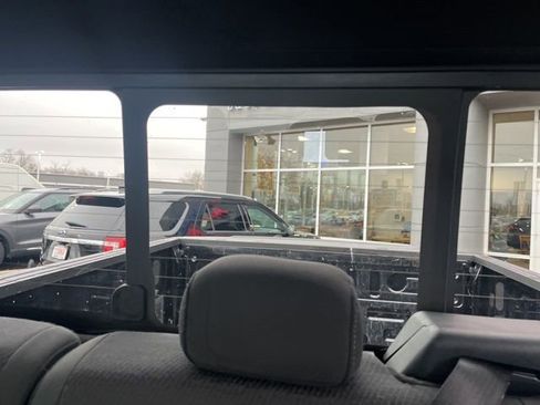 Used 2024 Ford F150 XLT w/ Equipment Group 302A MID image 15