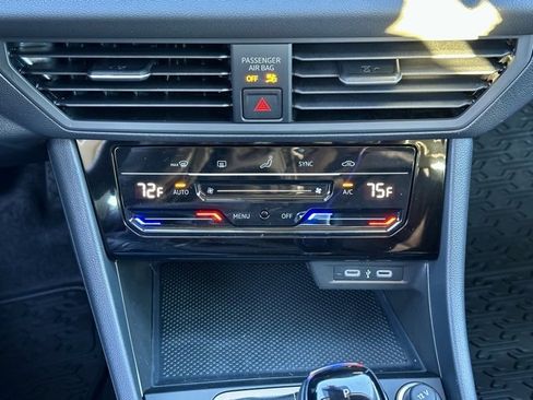 New 2026 Volkswagen Jetta S image 21