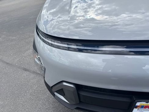 Certified 2024 Hyundai Kona SEL AWD/4WD image 39