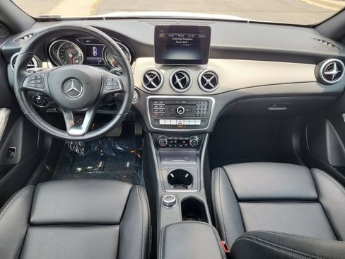 Used 2019 Mercedes-Benz CLA 250 4MATIC image 17