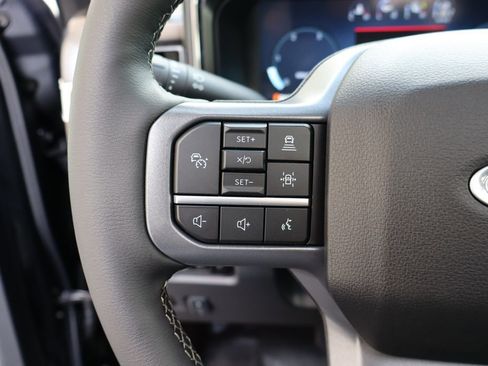 New 2026 Ford F350 Lariat AWD/4WD image 30