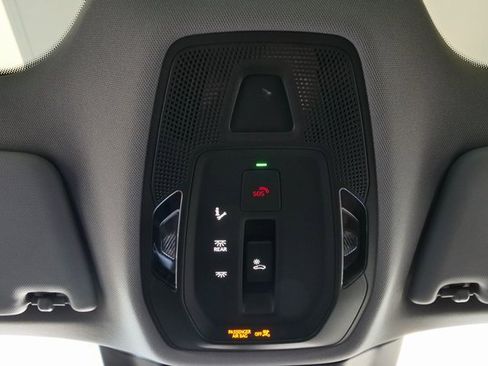 New 2025 Audi A5 2.0T Premium Plus image 31