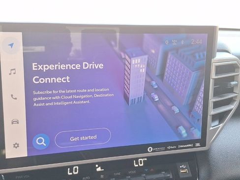 Used 2022 Toyota Tundra Limited image 52