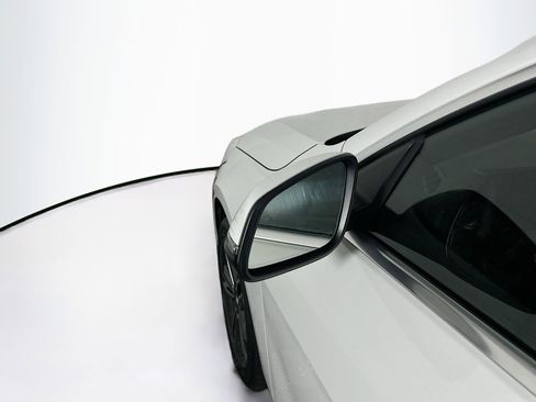 Used 2024 BMW 228i Gran Coupe image 16