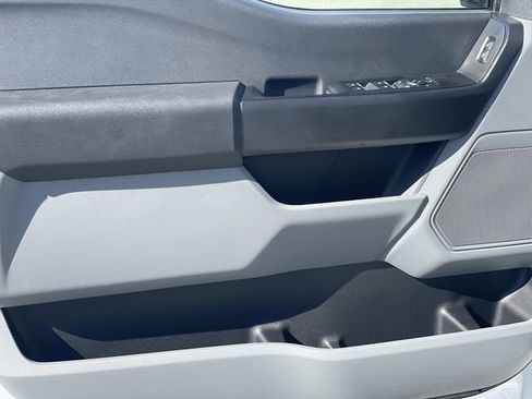 New 2026 Ford F250 XL image 17
