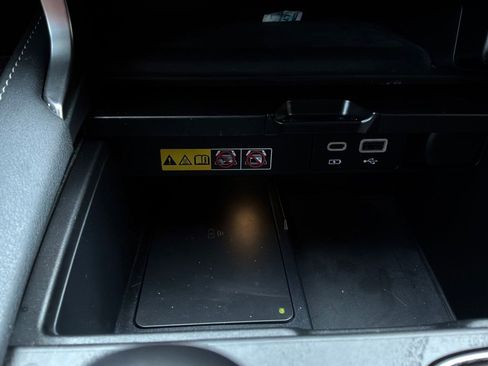 Used 2023 Lexus RX 350 Premium Plus w/ Cold Area Package FWD image 31