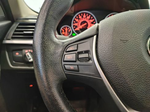 Used 2015 BMW 328i xDrive Sedan image 13