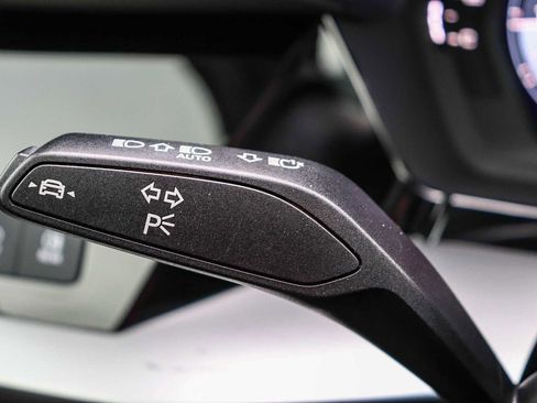 Used 2023 Audi A3 2.0T Premium w/ Convenience Package image 29