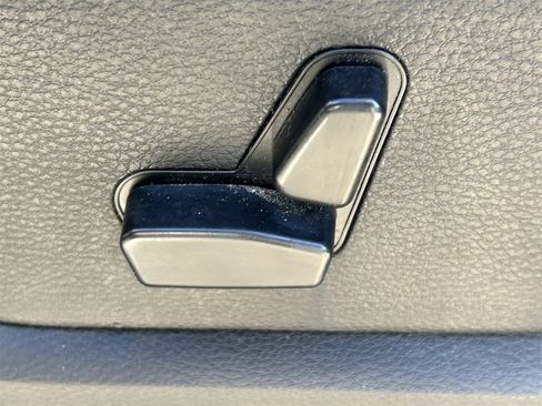 Used 2024 RAM 1500 Classic Warlock w/ Trailer & Traction Group image 24