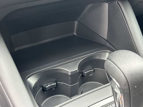 New 2026 MAZDA MAZDA3 s FWD image 13