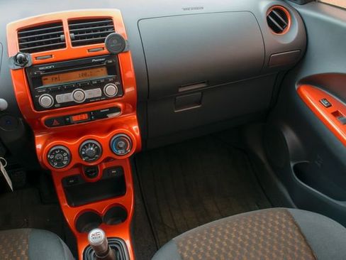 Used 2008 Scion xD image 23