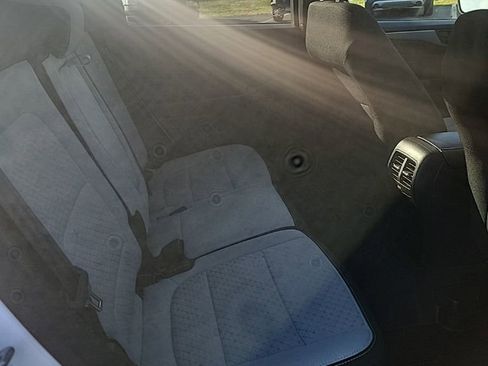 Certified 2023 Ford Escape Active w/ Tech Pack #1 image 28