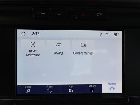 Used 2021 Ford F150 XLT image 33